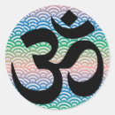 Suche nach mantra aufkleber Buddha