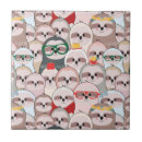 Suche nach nickerchen fliesen Trägheit