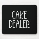 Suche nach lustige küche mousepads Süß