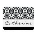 Suche nach damast magnete Für sie