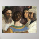 Suche nach schule poster Lehrer