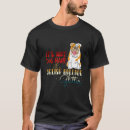 Suche nach plüschtiere tshirts Gestopft
