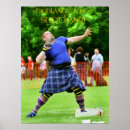 Suche nach kilt poster Scotland