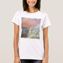 Suche nach nordafrika tshirts Erde