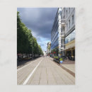 Suche nach litauen postkarten Straße