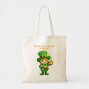 Suche nach lucky taschen Irland
