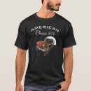 Suche nach amerikanisches auto tshirts Für alle