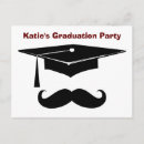 Suche nach mustache postkarten Schnurrbart