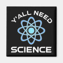 Suche nach lustige physik magnete Chemie