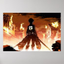 Suche nach titan poster Animes