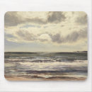 Suche nach ölgemälde mousepads Strand