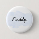 Suche nach für vati buttons Papa