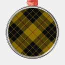 Suche nach gelb und schwarzes ornamente Clan