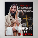 Suche nach christliches poster Religion