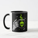 Suche nach lustige halloween tassen Jede person