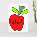 Suche nach hausaufgaben karten Lehrer