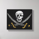 Suche nach punk leinwandbilder Schädel