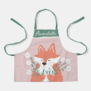 Suche nach illustration schürzen Fuchs