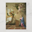 Suche nach 1652 postkarten Sueur