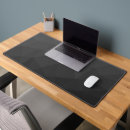 Suche nach grau mousepads Geometrisch