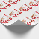 Suche nach cricket geschenkpapier Geburtstag