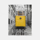 Suche nach lissabon decken Lisbon