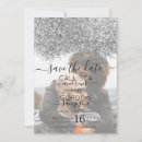 Suche nach lila grau save the date Für alle