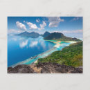 Suche nach kinabalu postkarten Südostasien