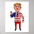 Suche nach usa cartoon poster Für alle