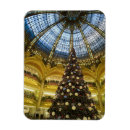 Suche nach besichtigung karten Tourismus