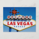 Suche nach vintag las vegas postkarten Retro