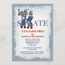 Suche nach inline skaten einladungen Sport