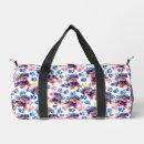 Suche nach dachshund accessoires Cute