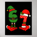 Suche nach weihnachtself poster Meme