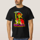 Suche nach trostlos tshirts Für ihn