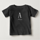 Suche nach dunkle kleidung Für kinder