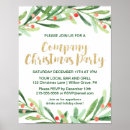 Suche nach einladung party poster Weihnachten