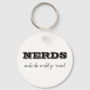 Suche nach nerd schlüsselanhänger Jede person
