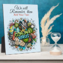 Suche nach militär fotoplatten Lustig