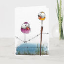 Suche nach zaun karten Jede person