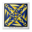 Suche nach heilige geometrie fliesen Wohngestaltung