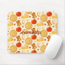 Suche nach apfelkuchen mousepads Obst