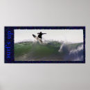 Suche nach surfen poster Strand