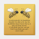 Suche nach hummel magnete Skurril