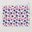 Suche nach alte flagge postkarten Jede person