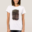 Suche nach harem kinder tshirts Orientalists