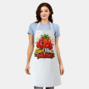 Suche nach lustige tomaten Tomatenliebhaber