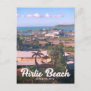 Suche nach effekte postkarten Für alle