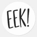 Suche nach weiße buchstaben aufkleber Für sie