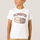 Suche nach kitschige tshirts Für kinder